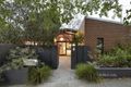 Property photo of 5 Redmond Street Kew VIC 3101