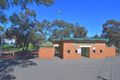 Property photo of 9E Victoria Street East Kalgoorlie WA 6430