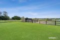 Property photo of 685A George Street South Windsor NSW 2756