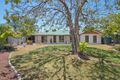 Property photo of 11 Love Street Crestmead QLD 4132