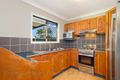 Property photo of 11 Love Street Crestmead QLD 4132