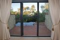 Property photo of 44A River View Terrace Mount Pleasant WA 6153
