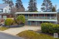 Property photo of 59 Banjo Paterson Crescent Jindabyne NSW 2627