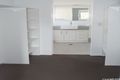Property photo of 2/33 Davey Drive Woombye QLD 4559
