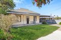 Property photo of 35 Bucknall Road Glanville SA 5015