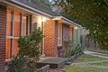 Property photo of 6 Catherine Court Langwarrin VIC 3910