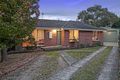 Property photo of 6 Catherine Court Langwarrin VIC 3910