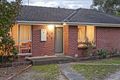 Property photo of 6 Catherine Court Langwarrin VIC 3910