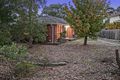 Property photo of 6 Catherine Court Langwarrin VIC 3910