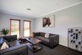 Property photo of 8 The Grange Hillvue NSW 2340