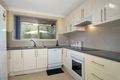 Property photo of 8 Hammers Road Northmead NSW 2152