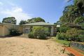 Property photo of 30 Waratah Avenue Cudmirrah NSW 2540