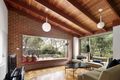 Property photo of 5 Redmond Street Kew VIC 3101