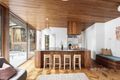 Property photo of 5 Redmond Street Kew VIC 3101