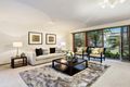 Property photo of 8 Outlook Court Chadstone VIC 3148