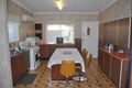 Property photo of 947 Hume Highway Bass Hill NSW 2197