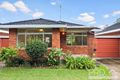 Property photo of 3/9-11 Napoleon Street Sans Souci NSW 2219
