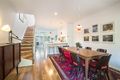 Property photo of 1/9-19 Miller Street Fitzroy North VIC 3068