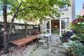 Property photo of 1/9-19 Miller Street Fitzroy North VIC 3068
