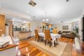 Property photo of 33 Rainbow Way Tarneit VIC 3029