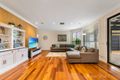 Property photo of 33 Rainbow Way Tarneit VIC 3029