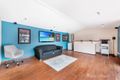 Property photo of 33 Rainbow Way Tarneit VIC 3029