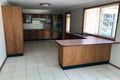 Property photo of 6 Elwin Road Raymond Terrace NSW 2324