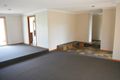 Property photo of 6 Elwin Road Raymond Terrace NSW 2324