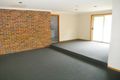 Property photo of 6 Elwin Road Raymond Terrace NSW 2324