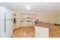 Property photo of 8 Watergum Parade Molendinar QLD 4214