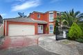 Property photo of 6 Paula Close Sunshine West VIC 3020