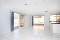 Property photo of 6 Paula Close Sunshine West VIC 3020