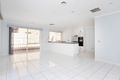 Property photo of 6 Paula Close Sunshine West VIC 3020