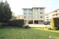 Property photo of 8/22 Meadow Crescent Meadowbank NSW 2114