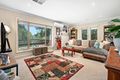 Property photo of 3 Brookside Drive Mount Clear VIC 3350