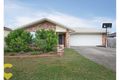 Property photo of 16 Pumello Court Bellmere QLD 4510