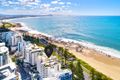 Property photo of 706/47-51 Mooloolaba Esplanade Mooloolaba QLD 4557