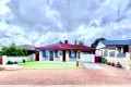 Property photo of 32 Jackson Street Waroona WA 6215