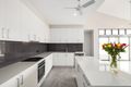 Property photo of 7 Taiyuan Street Muirhead NT 0810