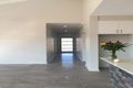 Property photo of 7 Taiyuan Street Muirhead NT 0810