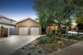 Property photo of 11 Bethanga Court Taylors Lakes VIC 3038