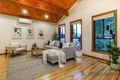 Property photo of 11 Bethanga Court Taylors Lakes VIC 3038