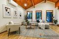 Property photo of 11 Bethanga Court Taylors Lakes VIC 3038