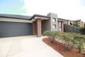 Property photo of 81 Melissa Way Pakenham VIC 3810