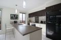 Property photo of 81 Melissa Way Pakenham VIC 3810