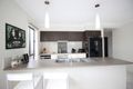 Property photo of 81 Melissa Way Pakenham VIC 3810