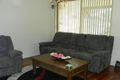 Property photo of 99 Harold Street Blacktown NSW 2148