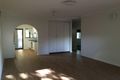 Property photo of 3/2 Fitzmaurice Drive Leanyer NT 0812