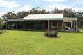 Property photo of 209 Pipeclay Lane Budgee Budgee NSW 2850