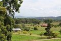 Property photo of 209 Pipeclay Lane Budgee Budgee NSW 2850